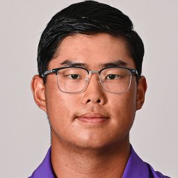 Daniel Cheng