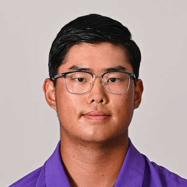 Daniel Cheng
