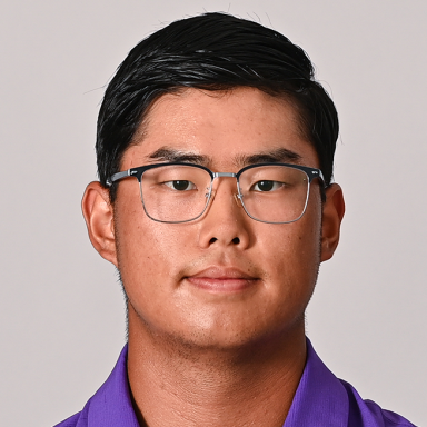 Daniel Cheng