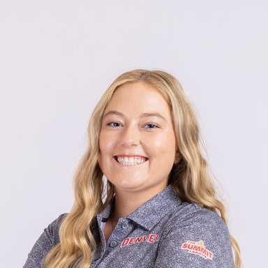 Emma Bryant