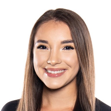 Riya Key