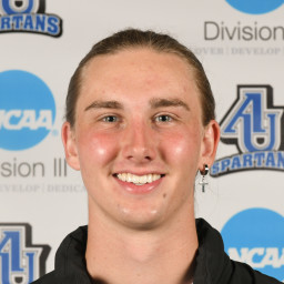James Moorhusen