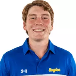 Gavin Augenstein