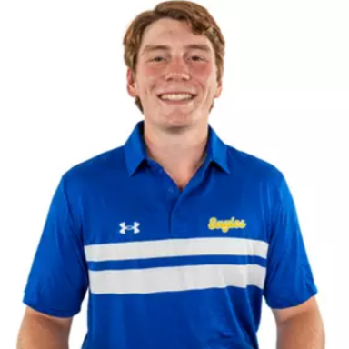 Gavin Augenstein