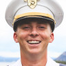 Army West Point
