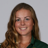 Baylor