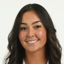 Grace Frei