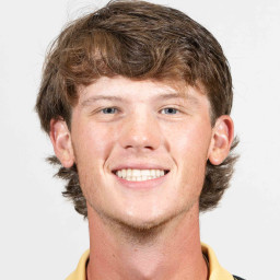 Brannan Cox