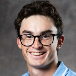 Matthew Lyons