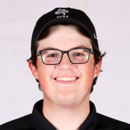 Ben Korach