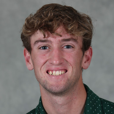 Colby Sullivan