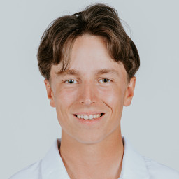 Veikka Viskari