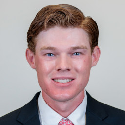 Palmer Cuny
