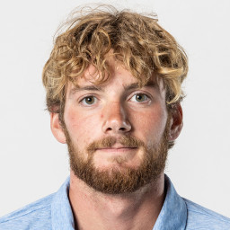 Ronald Kildall III