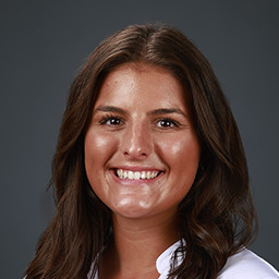 Paige Paolucci