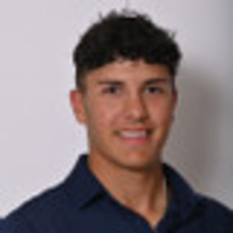 Goncalo Correia