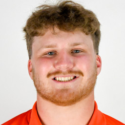Mason Taylor