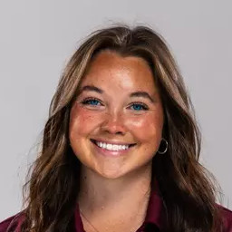Grace Clark