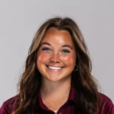 Grace Clark