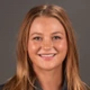 Baileigh Scheider