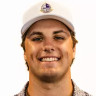 Mary Hardin-Baylor