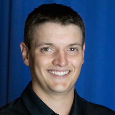 Jack Paterson