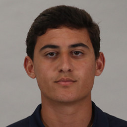Niko Karoutsos