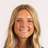 Creighton