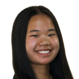 Jenna Piepkorn