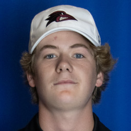 Luke Richards