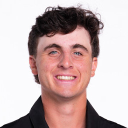 Ryan Downes