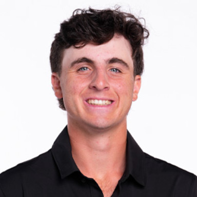 Ryan Downes