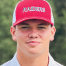 Roane State CC