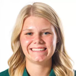 Madilyne Schlaepfer