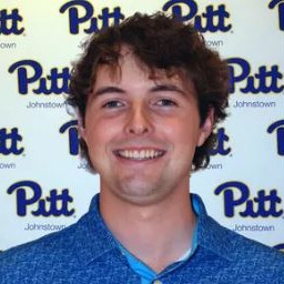 Parker Hilchey