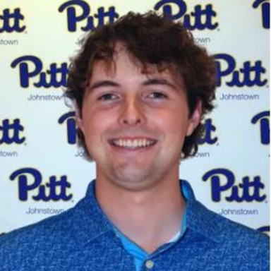 Parker Hilchey