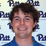 Pitt-Johnstown [B]
