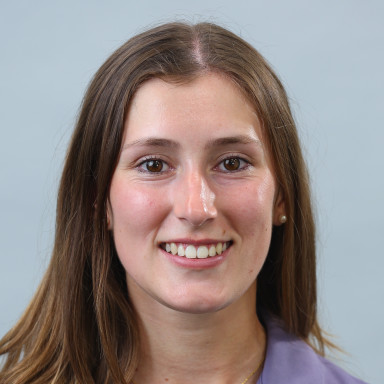 Liza Lapeyre