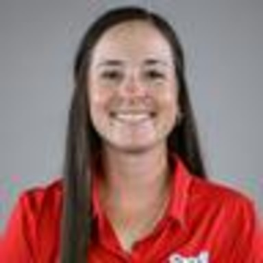 Mara Flaherty