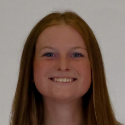 Emilee Barkley