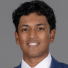 Rahul Rajendran