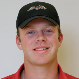 Tom Buchert
