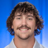 SE Oklahoma State
