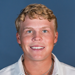 Christian Johnson