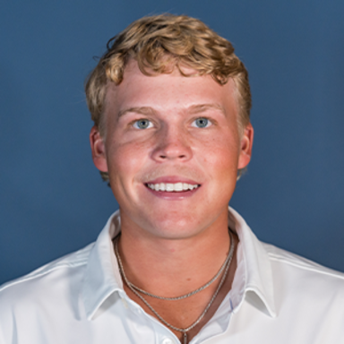 Christian Johnson