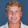 Christian Johnson