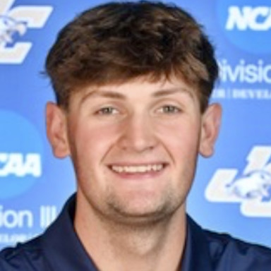 Nick McCann