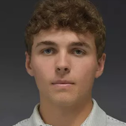 Michael Matheson
