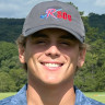 Roane State CC