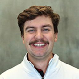 Gabe Cach